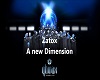 Zatox - New Demension