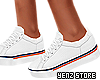 Yze Sneakers Baseball