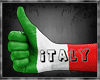 [SH] Italy Flag