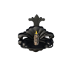LIGHT XXIV ORNAMENT
