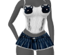 Layla Set Pin