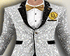 ♠Diamond Suit
