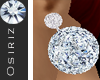:0zi: Puro Diamante