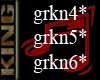 !K! grkn-4-5-6
