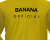 Banana Admin (M)