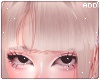 ⍩. [013] +ADD blonde