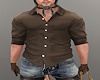 Ranch Hand Work Shirt