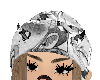 Ahegeo horned hat ~ ҂