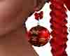 happy closs aretes