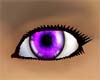 [TET] violet eyes M