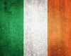 irish flag