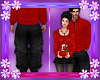 Winter Jeans
