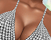 Diamond Top