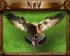 ! N8V Eagle (must scale)