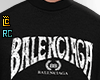 r. Balen. Oversize