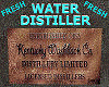 Lil Taste O Texas Water