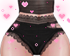 Sexy Jean Bottom 💋