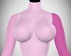 DRV Top RL Busty Map2