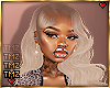 1 -Benita *Blondie req.