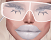 IKON Shades