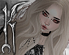 ♱ self sabotage