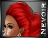 ✄ MAR Rihanna