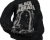 Black Sabbath Oversized