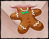 [SS] Christmas Cookie M
