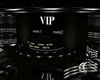vip club