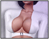 Azra Outfit White MB