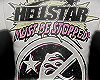 hellstar must be stopped