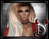 ..::Wera/Blonde::.