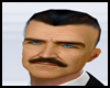 Realistic Old Man