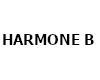HARMONE B CHAIN (F)