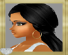 !]J[Black Winona