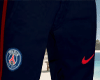 2/2 PSG x NK 🌍