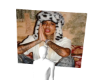 bkkkk flag 2
