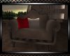 *Winter Chair 4