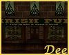 Irish Pub II
