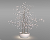 Lights Tree