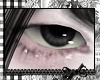 IRIS / black