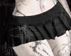 mini black