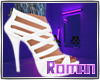 R| Destiny Heels