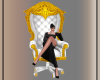 🌐 Chair Avi  Æ