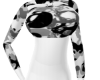 white camo and skulls