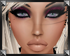 [xx]Skin:Kristina [B]REQ