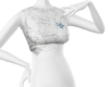 lsxch 1.8