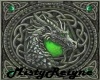 Celtic Dragon Mrkt/Club