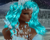 Ice Empress Blue
