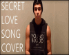 Secret Love (Cover)